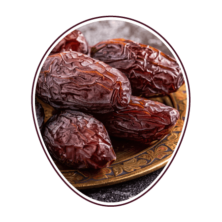 fresh-madjool-dates-samara