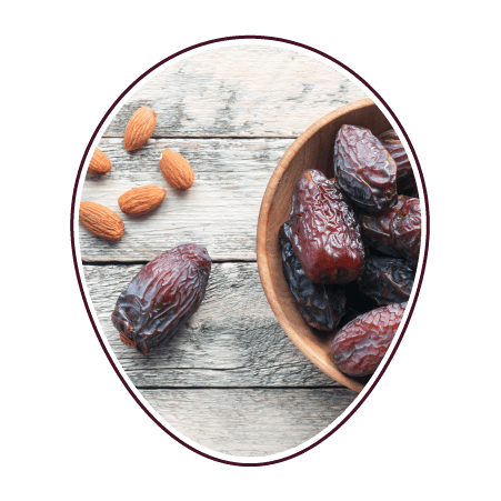 high-quality-medjool dates-samara